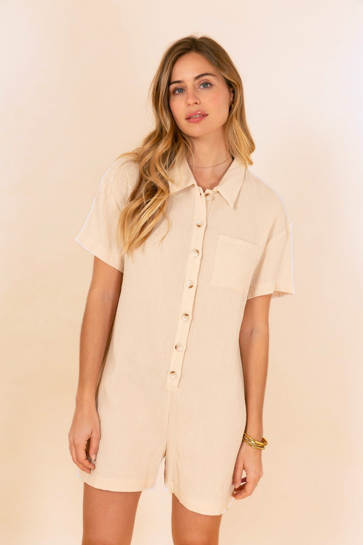 Combinaisons et Combishorts